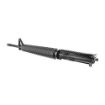 Picture of Fn15/Ar 20'' Rifle Upper Receiver Assembly