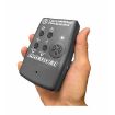 Picture of Protimer Grey