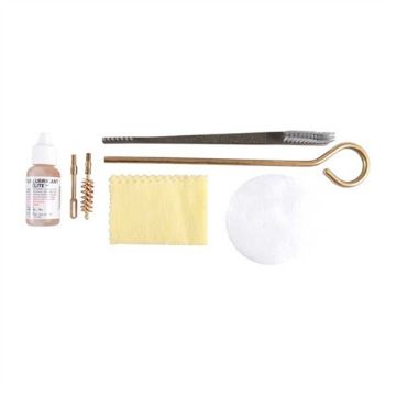 Show details for 9Mm/.357/.38 Mil/Le Pistol Kit Picture of 9Mm/.357/.38 Mil/Le Pistol Kit