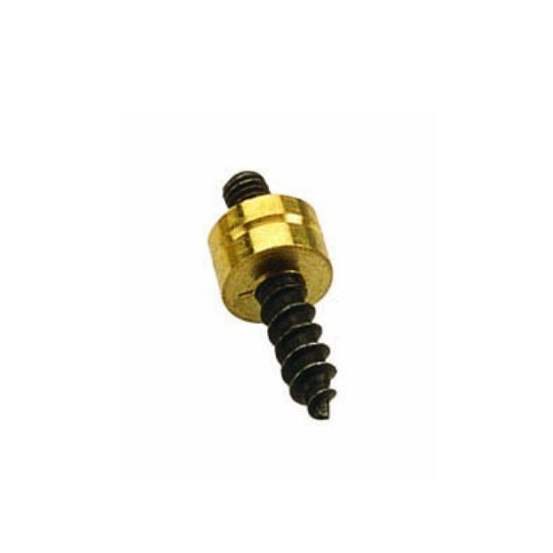 Picture of Ball/Bullet Puller .45-.50 Caliber
