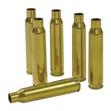 Show details for Winchester Unprimed Brass Cases 300 Blkout 100Bx Picture of Winchester Unprimed Brass Cases 300 Blkout 100Bx