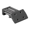 Picture of Deltapoint Pro 45  Ar Mount Black