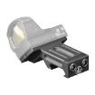 Picture of Deltapoint Pro 45  Ar Mount Black
