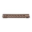 Picture of Mk 4 15   M-Lok Super Modular Rail, Ddc