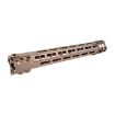 Picture of Mk 4 15   M-Lok Super Modular Rail, Ddc