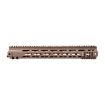 Picture of Mk 4 15   M-Lok Super Modular Rail, Ddc
