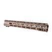 Picture of Mk 4 15   M-Lok Super Modular Rail, Ddc