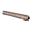 Picture of Mk 4 15   M-Lok Super Modular Rail, Ddc