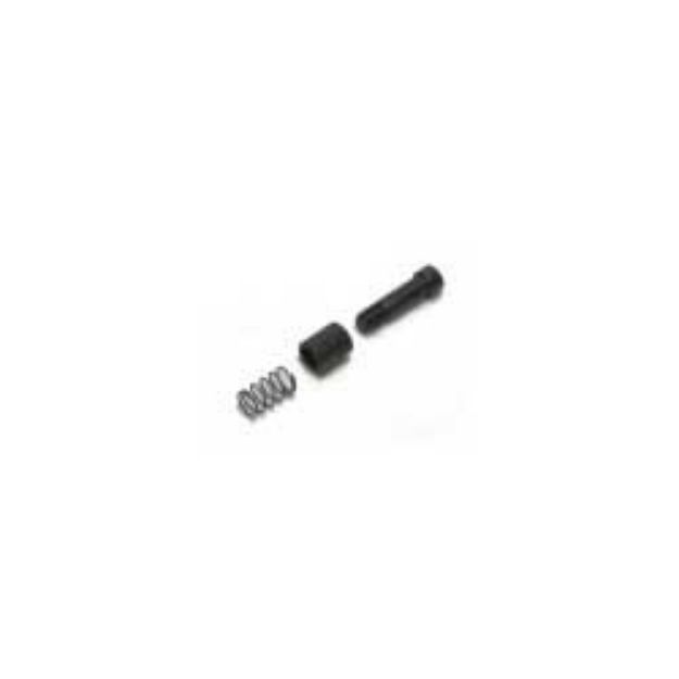 Picture of Primer Plug/Sleeve/Spring Lg