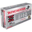 Picture of Winchester Super-X Winclean 45 Auto 230Gr 50/Bx