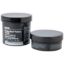 Show details for Epoxy Steel Putty Picture of Epoxy Steel Putty
