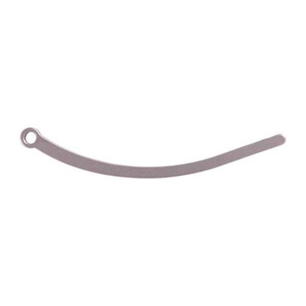 Picture of X-Long Hammer Strut, Titanium