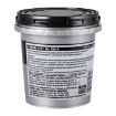 Picture of 15 Oz. Lubriplate 130-A