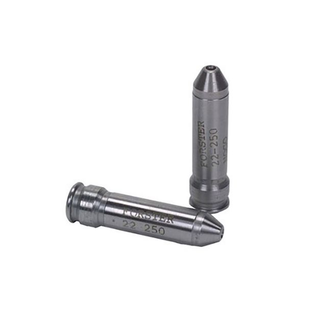 Picture of 6.5Mm Creedmoor No Go Gauge Headspace Gauge Steel