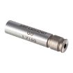 Picture of 350 Legend Go Gauge Headspace Gauge Steel