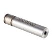 Picture of 350 Legend Go Gauge Headspace Gauge Steel