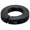 Picture of Accu-Ring Die Lock Ring