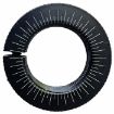 Picture of Accu-Ring Die Lock Ring