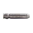 Picture of 30-06 Springfield No-Go Gauge Headspace Gauge Steel