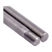 Picture of Enfield (1/4''-30) Guide Screws 2/Pack