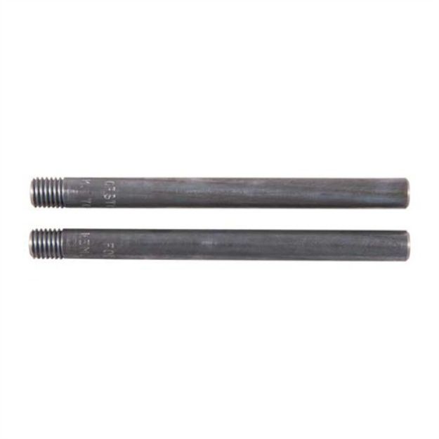 Picture of Remington 700 (1/4''-28) Guide Screws 2/Pack