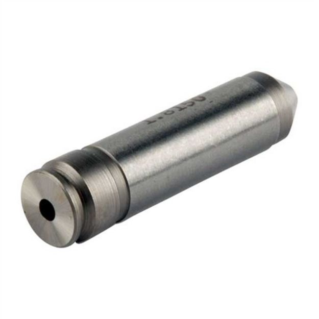 Picture of 284 Winchester No-Go Gauge Headspace Gauge Steel