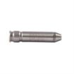 Picture of 8X57mm Mauser Go Gauge Headspace Gauge Steel