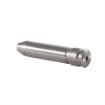 Picture of 8X57mm Mauser Go Gauge Headspace Gauge Steel