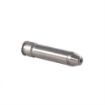 Picture of 8X57mm Mauser Go Gauge Headspace Gauge Steel