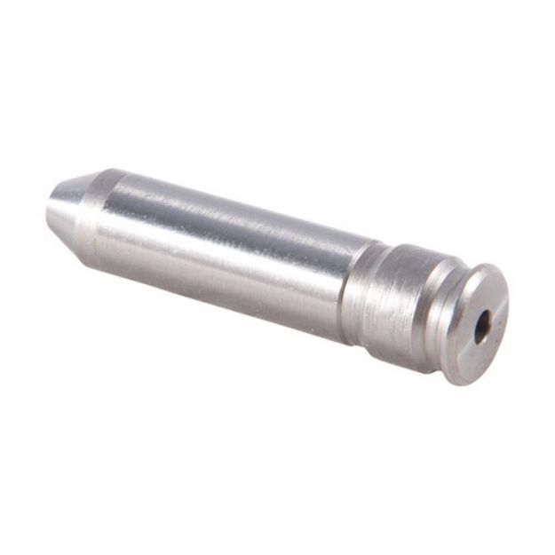 Picture of 6.5X55mm Swede Go Gauge Headspace Gauge Steel
