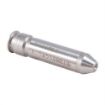 Picture of 6.5X55mm Swede Go Gauge Headspace Gauge Steel