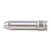 Picture of 6.5X55mm Swede Go Gauge Headspace Gauge Steel