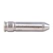 Picture of 6.5X55mm Swede Go Gauge Headspace Gauge Steel