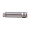 Picture of 6.5X55mm Swede Field Gauge Headspace Gauge Steel