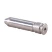 Picture of 6.5X55mm Swede Field Gauge Headspace Gauge Steel