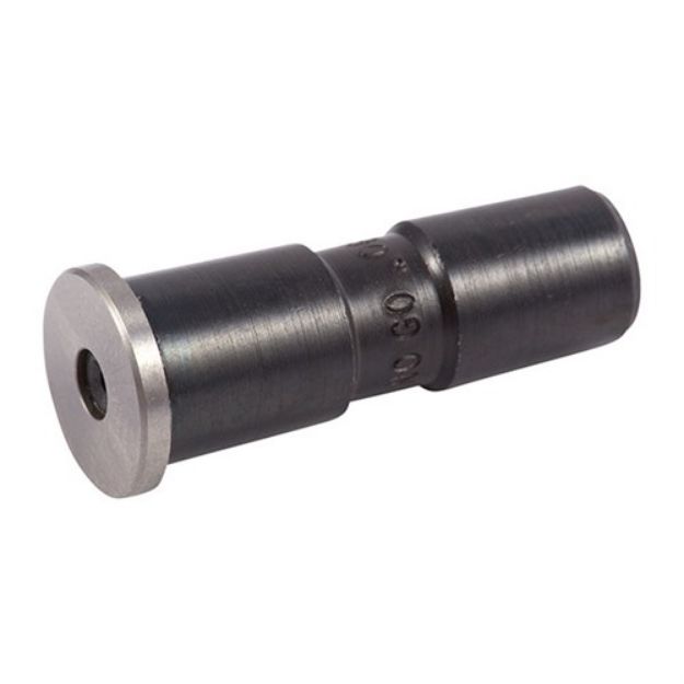 Picture of 30-30 Winchester No-Go Gauge Headspace Gauge Steel
