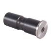 Picture of 303 British Go Gauge Headspace Gauge Steel