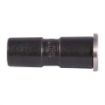 Picture of 303 British Go Gauge Headspace Gauge Steel