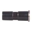 Picture of 303 British No-Go Gauge Headspace Gauge Steel