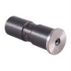 Picture of 303 British No-Go Gauge Headspace Gauge Steel