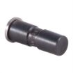 Picture of 303 British Field Gauge Headspace Gauge Steel