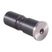 Picture of 303 British Field Gauge Headspace Gauge Steel