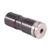 Picture of Belted Magnum Go Gauge Headspace Gauge Steel
