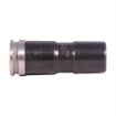 Picture of Belted Magnum Go Gauge Headspace Gauge Steel