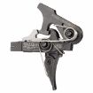 Picture of Ssa X 2-Stage Trigger W/Lightning Bow For Ar-15