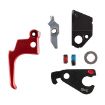 Picture of Competition Action Enhancement Kit For Ruger Mkiv/Mkiv 2 Red