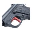 Picture of Competition Action Enhancement Kit For Ruger Mkiv/Mkiv 2 Red