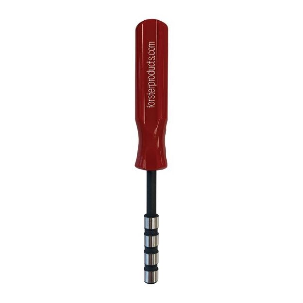 Picture of 224 Caliber Neck Tension Gage Tool