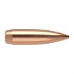 Picture of Custom Competition 30 Cal (0.308'') Hpbt168gr 100/Box