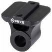 Picture of Sc-Arc Harris Bipod Adapter Black